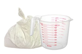 Kit para yeso